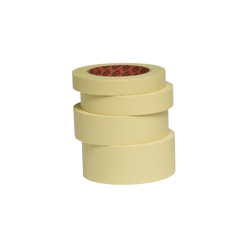 Ultimate Masking Tape